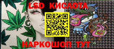 круглые Кулебаки