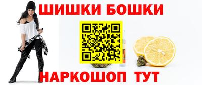 твердый Кунгур