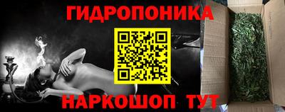 круглые Кулебаки