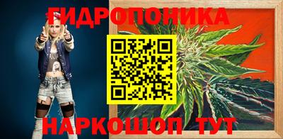 гидропоника Кумертау