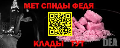 твердый Кунгур