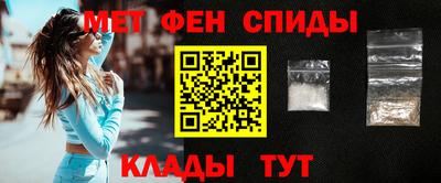 твердый Кунгур